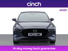 2022-mazda-mazda3-20-sport-lux-122ps-hatchback-5d-small-1