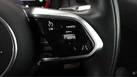 2021-jaguar-e-pace-20-d200-r-dynamic-s-small-24