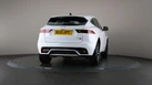 2021-jaguar-e-pace-20-d200-r-dynamic-s-small-72