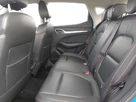 2021-mg-zs-suv-15-vti-tech-exclusive-small-5