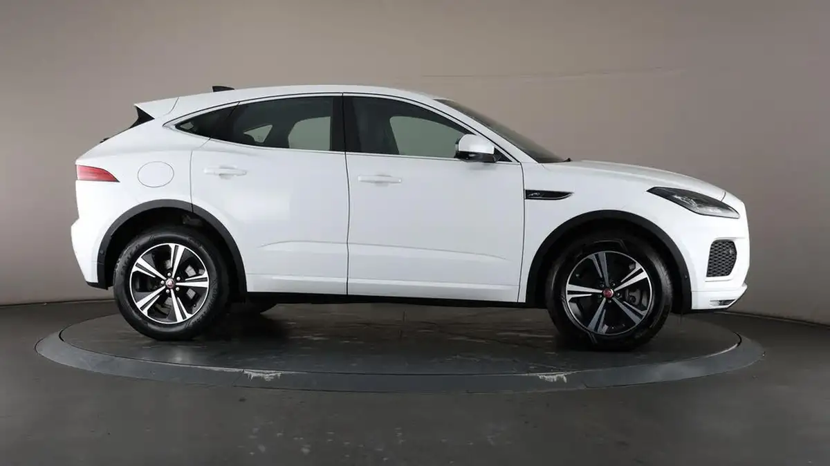 2021-jaguar-e-pace-20-d200-r-dynamic-s-big-61