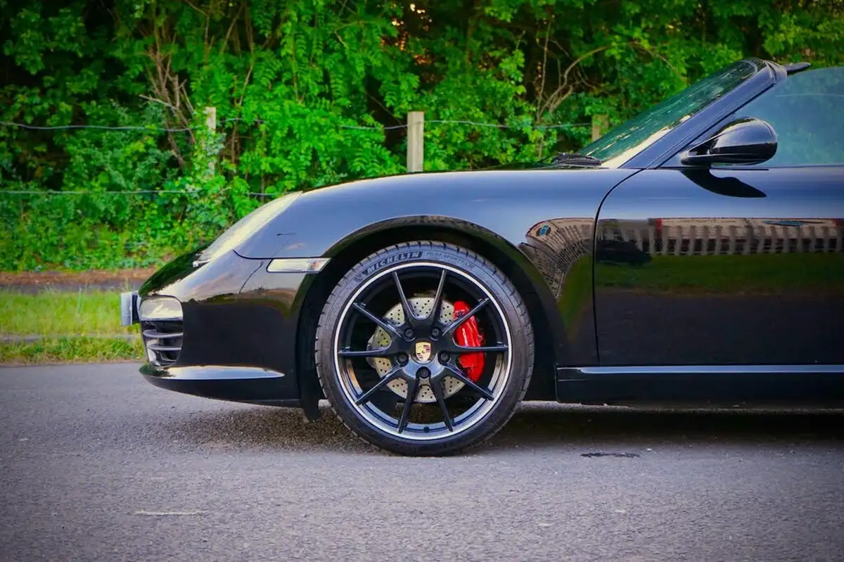 2011-porsche-boxster-s-34-black-edition-big-6