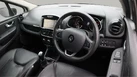2018-renault-clio-12-dynamique-nav-small-9