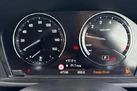 2022-bmw-x1-20-xdrive20i-xline-small-33