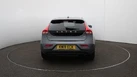 2019-volvo-v40-15-t3-inscription-small-55