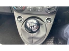 2021-fiat-500-10-lounge-small-26