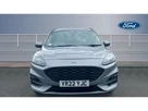 2022-ford-kuga-25t-st-line-edition-190ps-fhev-small-2