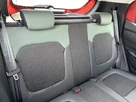 2024-dacia-spring-cargo-e-extreme-small-7