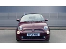 2021-fiat-500-10-lounge-small-2