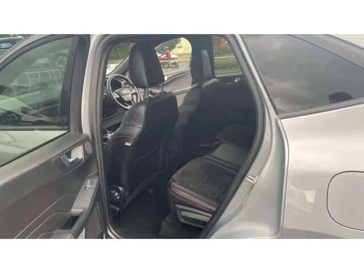 2022-ford-kuga-25t-st-line-edition-190ps-fhev-big-15