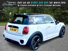 2018-mini-cooper-15-cooper-series-ii-ss-hatchback-3d-small-8