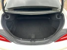 2017-mercedes-benz-cla-16-cla-180-amg-line-coupe-4d-7g-dct-small-27