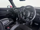 2022-mini-cooper-20-john-cooper-works-premium-hatchback-3d-auto-small-18