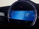 2022-mini-cooper-20-john-cooper-works-premium-hatchback-3d-auto-small-36
