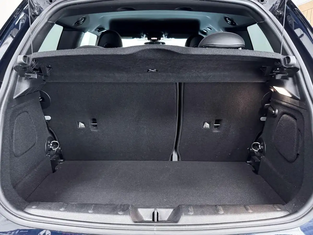 2022-mini-cooper-20-john-cooper-works-premium-hatchback-3d-auto-big-9