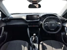 2022-peugeot-2008-suv-12-puretech-active-premium-small-9
