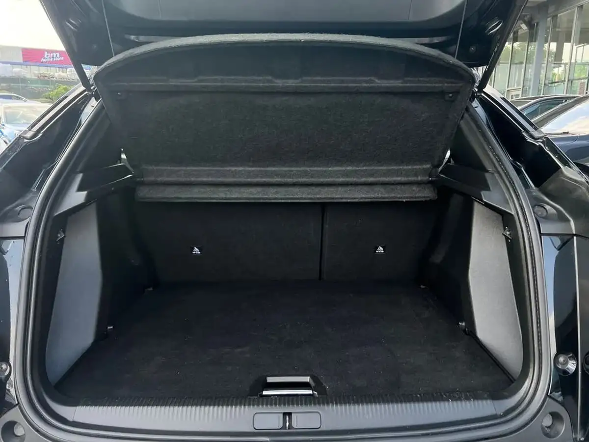 2022-peugeot-2008-suv-12-puretech-active-premium-big-22