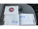 2020-fiat-500-12-lounge-dualogic-small-18