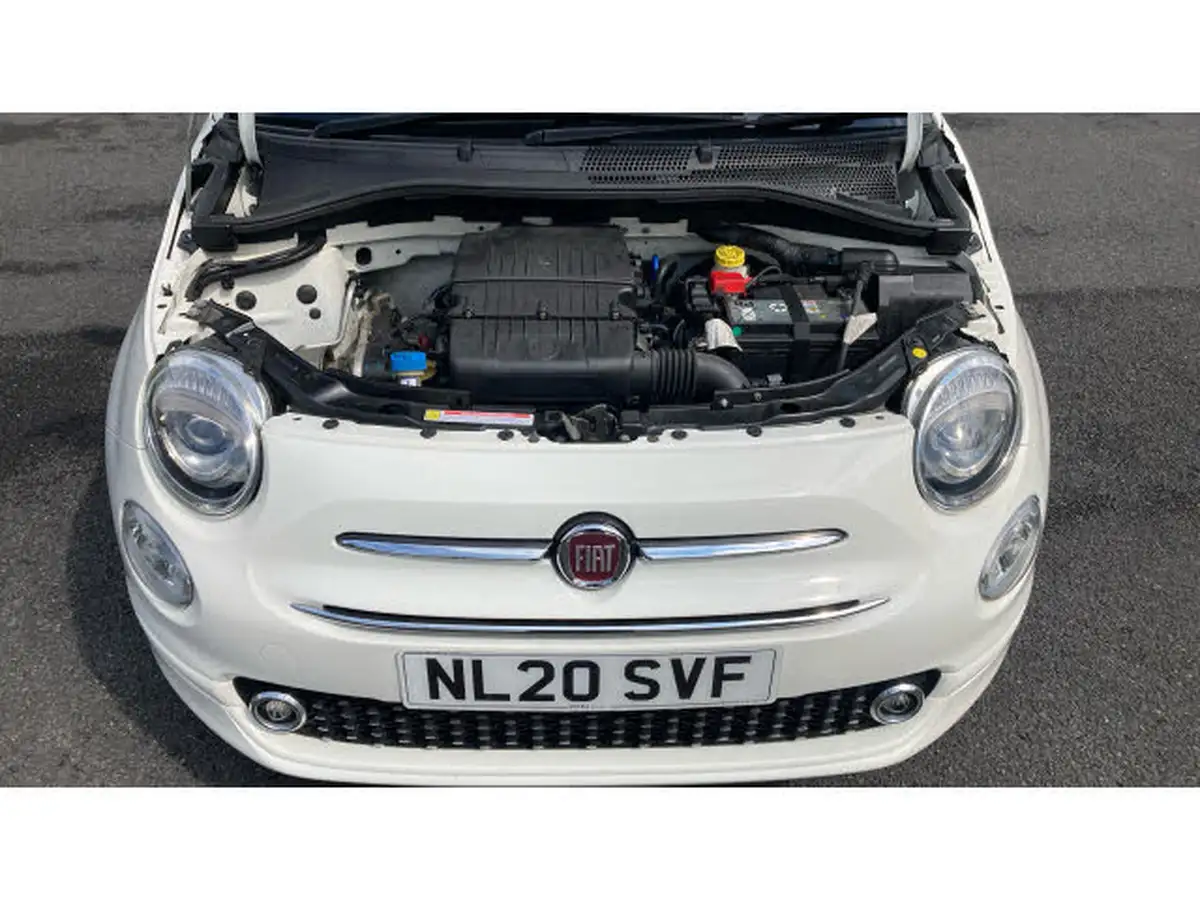 2020-fiat-500-12-lounge-dualogic-big-7