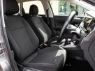 2019-volkswagen-polo-10-tsi-se-small-30