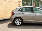 2019-volkswagen-polo-10-tsi-se-small-6