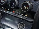 2022-jaguar-f-type-20-p300-r-dynamic-coupe-small-29