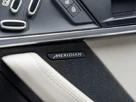 2022-jaguar-f-type-20-p300-r-dynamic-coupe-small-5