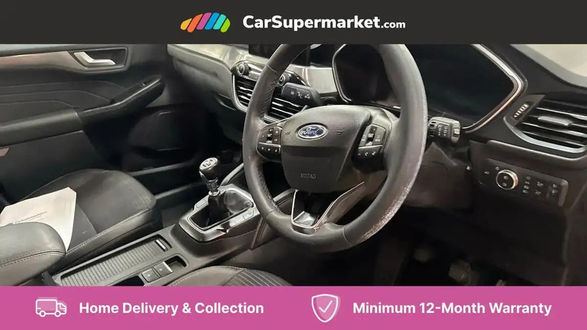 2023-ford-kuga-15t-titanium-edition-big-1