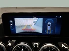 2023-mercedes-benz-b-class-13-b200-amg-line-executive-small-21