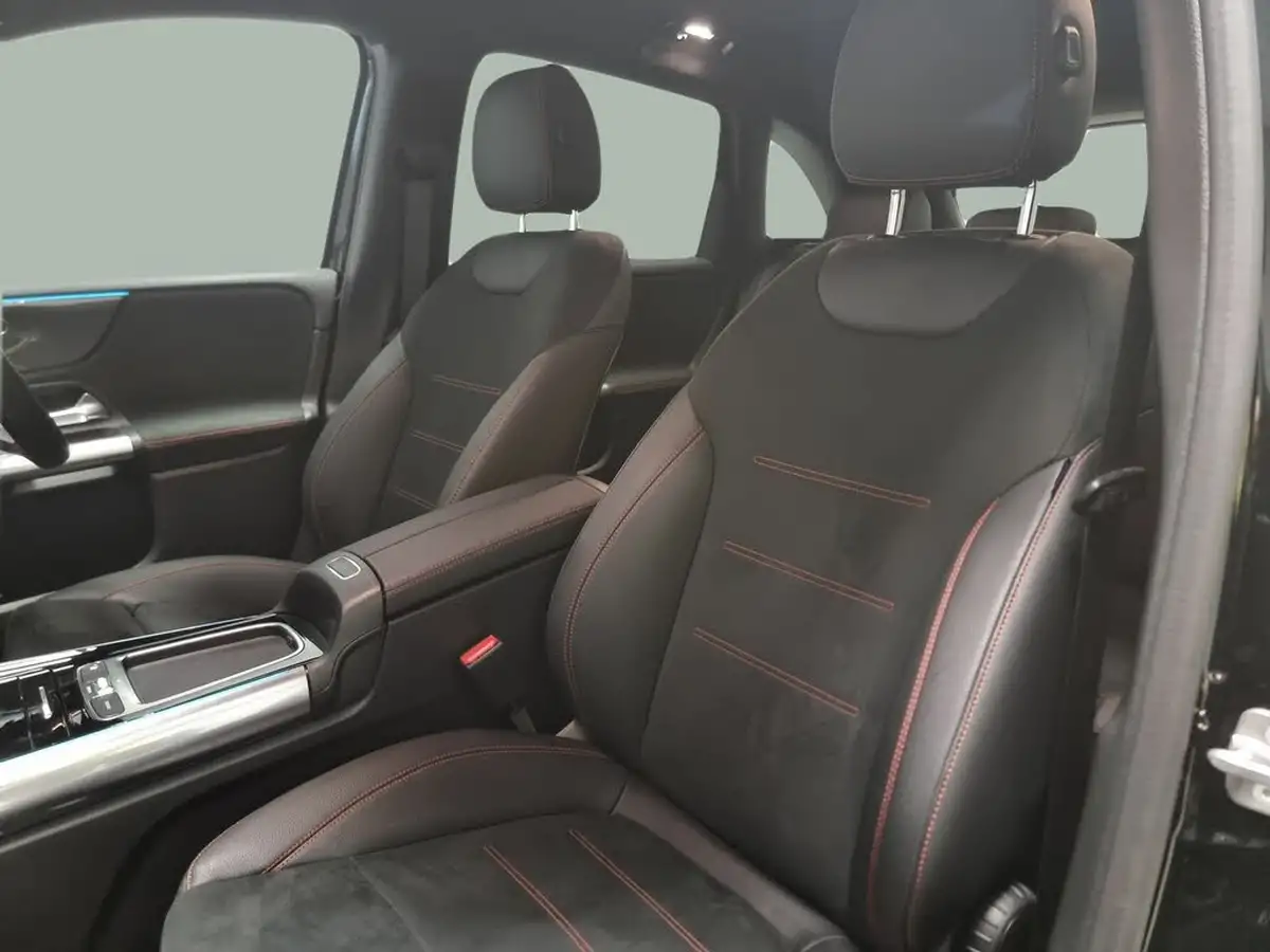 2023-mercedes-benz-b-class-13-b200-amg-line-executive-big-12