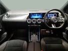 2023-mercedes-benz-b-class-13-b200-amg-line-executive-small-1