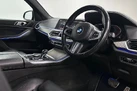 2021-bmw-x5-30td-xdrive-30d-m-sport-mhtpro-pack-small-6