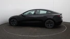 2021-tesla-model-3-e-standard-plus-small-58