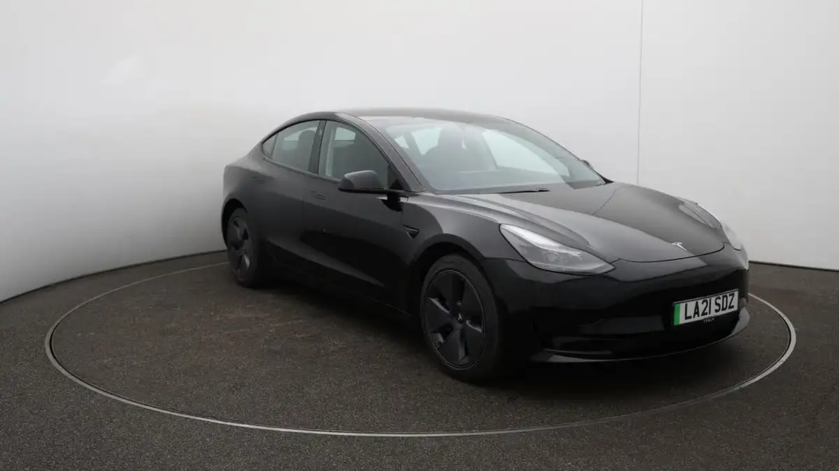 2021-tesla-model-3-e-standard-plus-big-43
