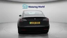 2021-tesla-model-3-e-standard-plus-small-6