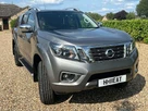2019-nissan-navara-23dci-tt-tekna-8-navileather-auto-small-59