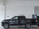 2021-mitsubishi-l200-22di-d-barbarian-auto-small-3