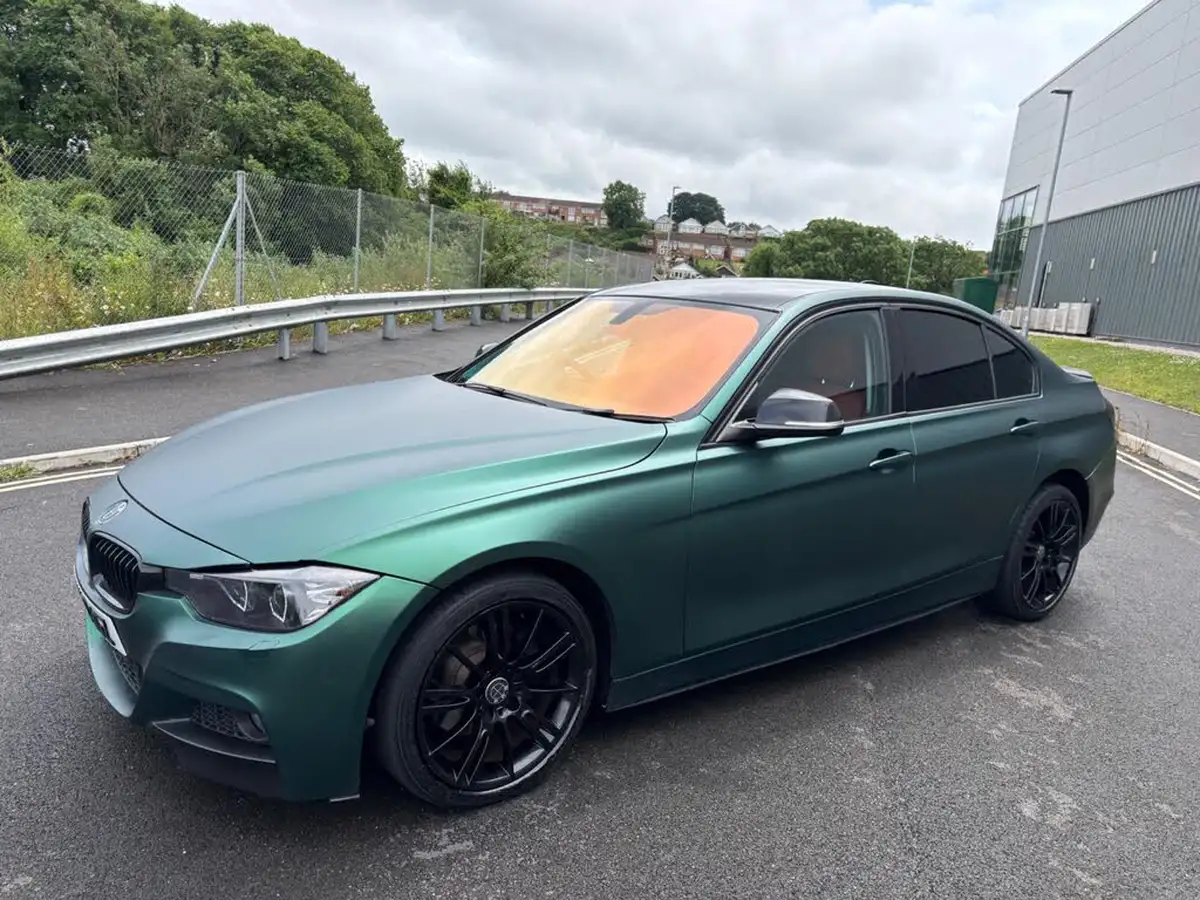 2012-bmw-3-series-20td-320d-sport-184bhp-ss-saloon-4d-big-28