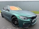 2012-bmw-3-series-20td-320d-sport-184bhp-ss-saloon-4d-small-39