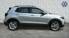 2021-volkswagen-t-cross-10-tsi-se-95ps-small-3
