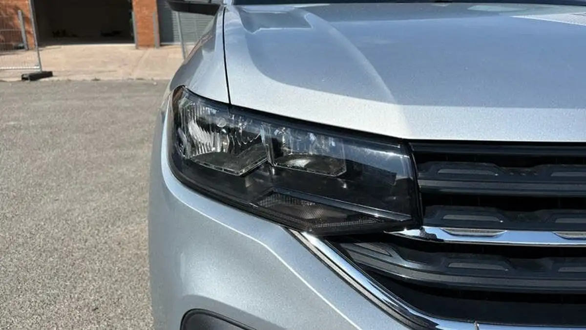 2021-volkswagen-t-cross-10-tsi-se-95ps-big-16