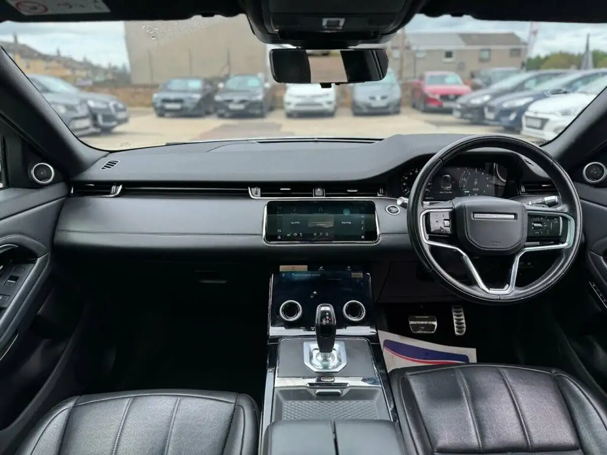 2021-land-rover-range-rover-evoque-15-p300e-r-dynamic-hse-big-12