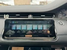 2021-land-rover-range-rover-evoque-15-p300e-r-dynamic-hse-small-23