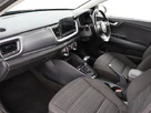 2021-kia-stonic-10-t-gdi-2-99bhp-dct-small-17
