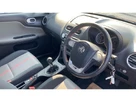 2017-mg-mg3-15-vti-tech-3form-sport-small-10