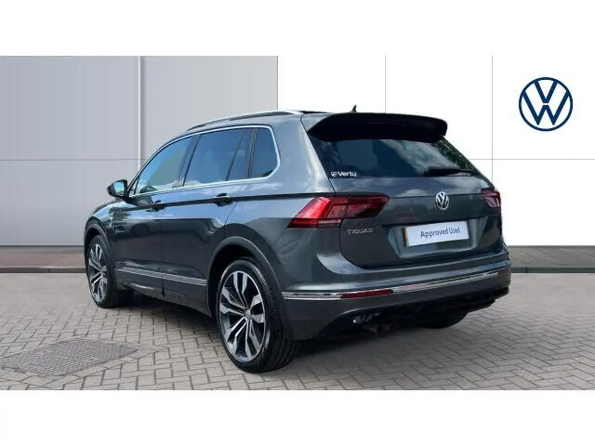 2020-volkswagen-tiguan-20tdi-r-line-tech-150ps-dsg-big-2