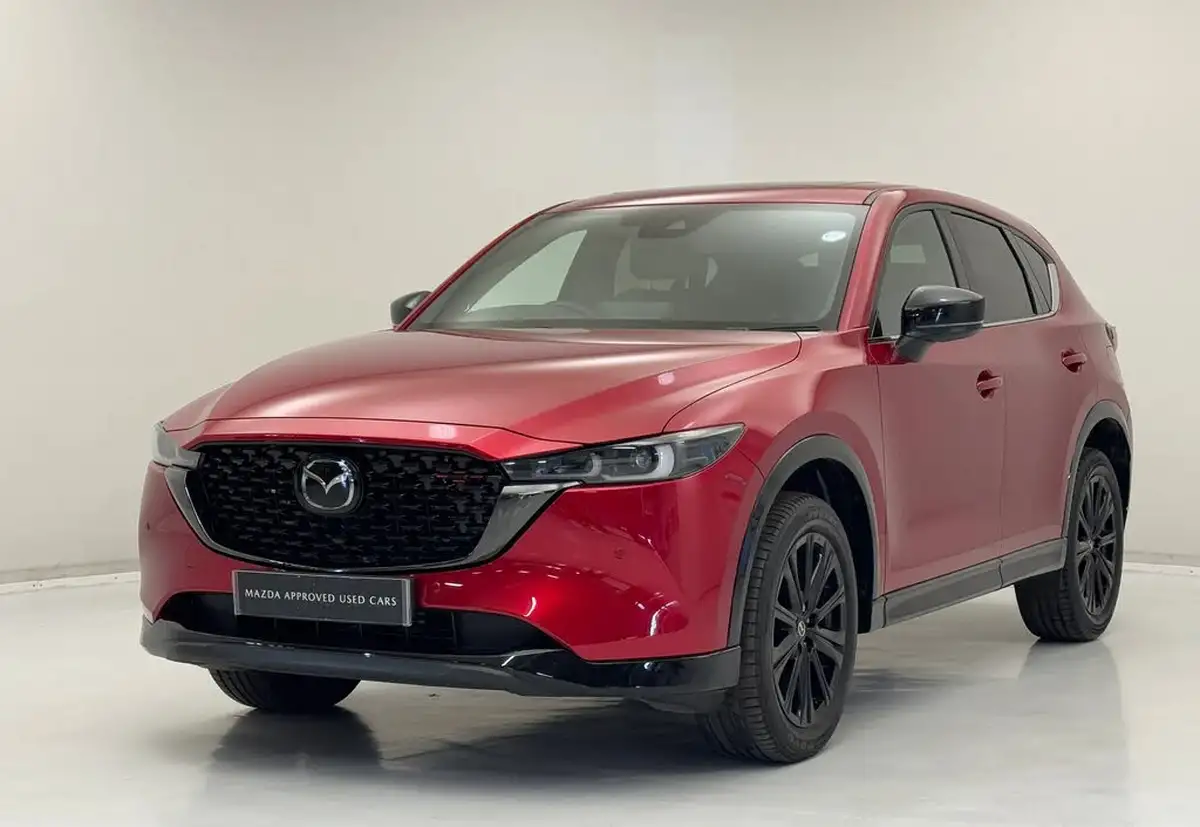 2024-mazda-cx-5-20-homura-auto-big-34