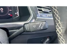 2020-volkswagen-tiguan-20tdi-r-line-tech-150ps-dsg-small-37