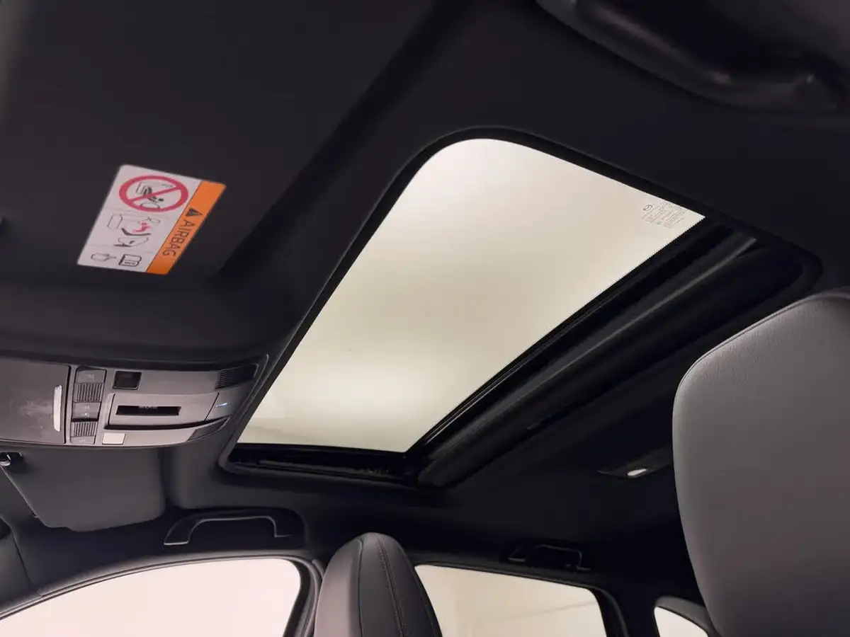 2024-mazda-cx-5-20-homura-auto-big-11