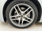 2019-mercedes-benz-s-class-30-s500-l-amg-line-executive-small-40